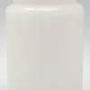 Travel Containers|Travel Accessories-Nalgene HDPE Wide Mouth Travel Container - 125ml