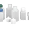 Travel Containers|Travel Accessories-Nalgene Medium Travel Container Kit