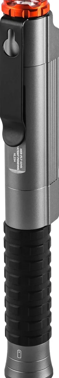 Lights & Lanterns|Lighting-Nebo Big Larry 3 Light