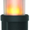 Lights & Lanterns|Lighting-Nebo Big Poppy Lantern