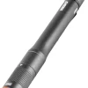 Lights & Lanterns|Lighting-Nebo Columbo 150 Flashlight