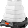 Lights & Lanterns|Lighting-Nebo Galileo Air 500 Collapsible Lantern