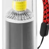 Lights & Lanterns|Lighting-Nebo Galileo Tempest 350 Lantern