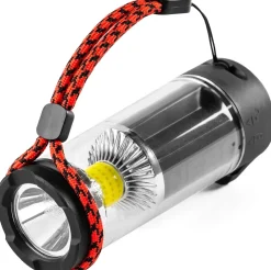 Lights & Lanterns|Lighting-Nebo Galileo Tempest 350 Lantern