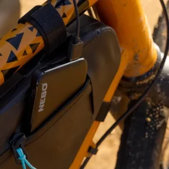 Power Banks And Solar Chargers-Nebo 5K Powerbank