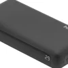 Power Banks And Solar Chargers-Nebo 20K Powerbank with Digital Display
