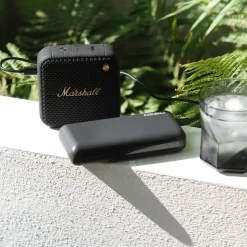 Power Banks And Solar Chargers-Nebo 20K Powerbank with Digital Display