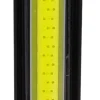 Lights & Lanterns|Lighting-Nebo Lil Larry Light - Black