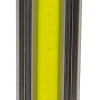 Lights & Lanterns|Lighting-Nebo Lil Larry Light - Silver