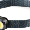 Lights & Lanterns|Lighting-Nebo Mycro 500+ Headlamp