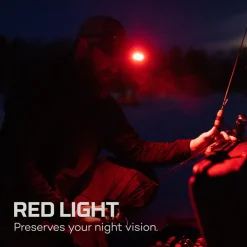 Lights & Lanterns|Lighting-Nebo Mycro 500+ Headlamp