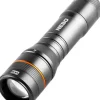 Lights & Lanterns|Lighting-Nebo Newton 500 Flashlight