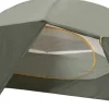 Backpacking & Lightweight Tents-Nemo Aurora Ridge 2P Tent and Footprint