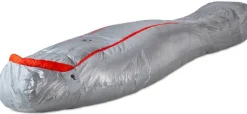Backpacking & Lightweight Sleeping Bags-Nemo Coda Endless Promise 25/35 Sleeping Bag - Regular