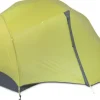Backpacking & Lightweight Tents-Nemo Dagger Ridge OSMO 2P Tent