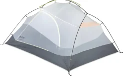 Backpacking & Lightweight Tents-Nemo Dagger Ridge OSMO 3P Tent
