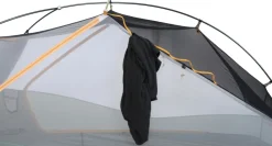 Backpacking & Lightweight Tents-Nemo Dragonfly OSMO Bikepack 2P Tent