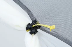 Backpacking & Lightweight Tents-Nemo Dragonfly OSMO 1P Tent