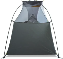 Backpacking & Lightweight Tents-Nemo Dragonfly OSMO 1P Tent