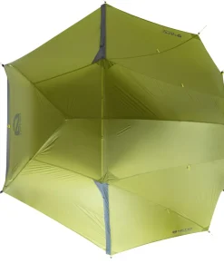 Backpacking & Lightweight Tents-Nemo Dragonfly OSMO 2P Tent