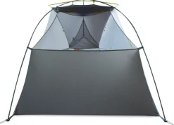 Backpacking & Lightweight Tents-Nemo Dragonfly OSMO 2P Tent