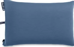 Sleep Accessories-Nemo Fillo Camping Pillow - Blue Horizon-Ombre Blue