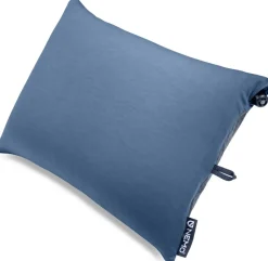 Sleep Accessories-Nemo Fillo Camping Pillow - Blue Horizon-Ombre Blue