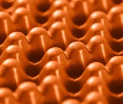 Backpacking & Lightweight Sleeping Mats-Nemo Switchback Insulated Mat - Regular