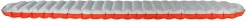 Backpacking & Lightweight Sleeping Mats-Nemo Tensor All-Season Mat - Regular Mummy