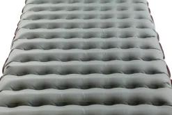 Backpacking & Lightweight Sleeping Mats-Nemo Tensor All-Season Mat - Regular Mummy