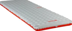 Backpacking & Lightweight Sleeping Mats-Nemo Tensor All-Season Mat - Regular Wide