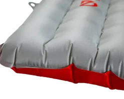 Backpacking & Lightweight Sleeping Mats-Nemo Tensor All-Season Mat - Regular Wide