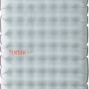 Backpacking & Lightweight Sleeping Mats-Nemo Tensor All-Season Mat - Regular