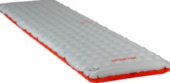 Backpacking & Lightweight Sleeping Mats-Nemo Tensor All-Season Mat - Regular