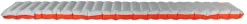Backpacking & Lightweight Sleeping Mats-Nemo Tensor All-Season Mat - Regular