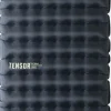 Backpacking & Lightweight Sleeping Mats-Nemo Tensor Extreme Conditions Mat - Regular