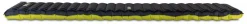Backpacking & Lightweight Sleeping Mats-Nemo Tensor Extreme Conditions Mat - Regular