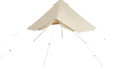 Tipi'S & Bell Tents-Nordisk Asgard 12.6m Bell Tent