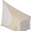 Bedrooms & Inners-Nordisk Asgard 19.6m Inner Cabin Set