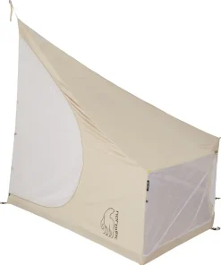 Bedrooms & Inners-Nordisk Asgard 19.6m Inner Cabin Set