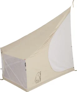 Bedrooms & Inners-Nordisk Asgard 19.6m Inner Cabin Set
