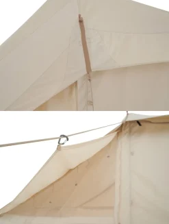 Tipi'S & Bell Tents-Nordisk Utgard Sky 13.2 Tent