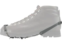 Crampons-Nortec Easy Mini Crampons