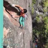 Maps And Books-Great Western Rock North Somerset Outcrops Climbing Guide - Vol 1