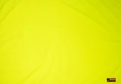 Bouldering-Organic Climbing Blubber Pad