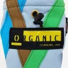 Chalk & Chalkbags-Organic Climbing Chalk Bag - Large