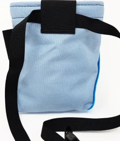 Chalk & Chalkbags-Organic Climbing Chalk Bag - Large
