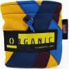 Chalk & Chalkbags-Organic Climbing Chalk Bag - Small