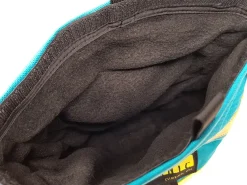 Chalk & Chalkbags-Organic Climbing Delux Chalk Bucket