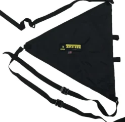Bouldering-Organic Climbing Load Flap